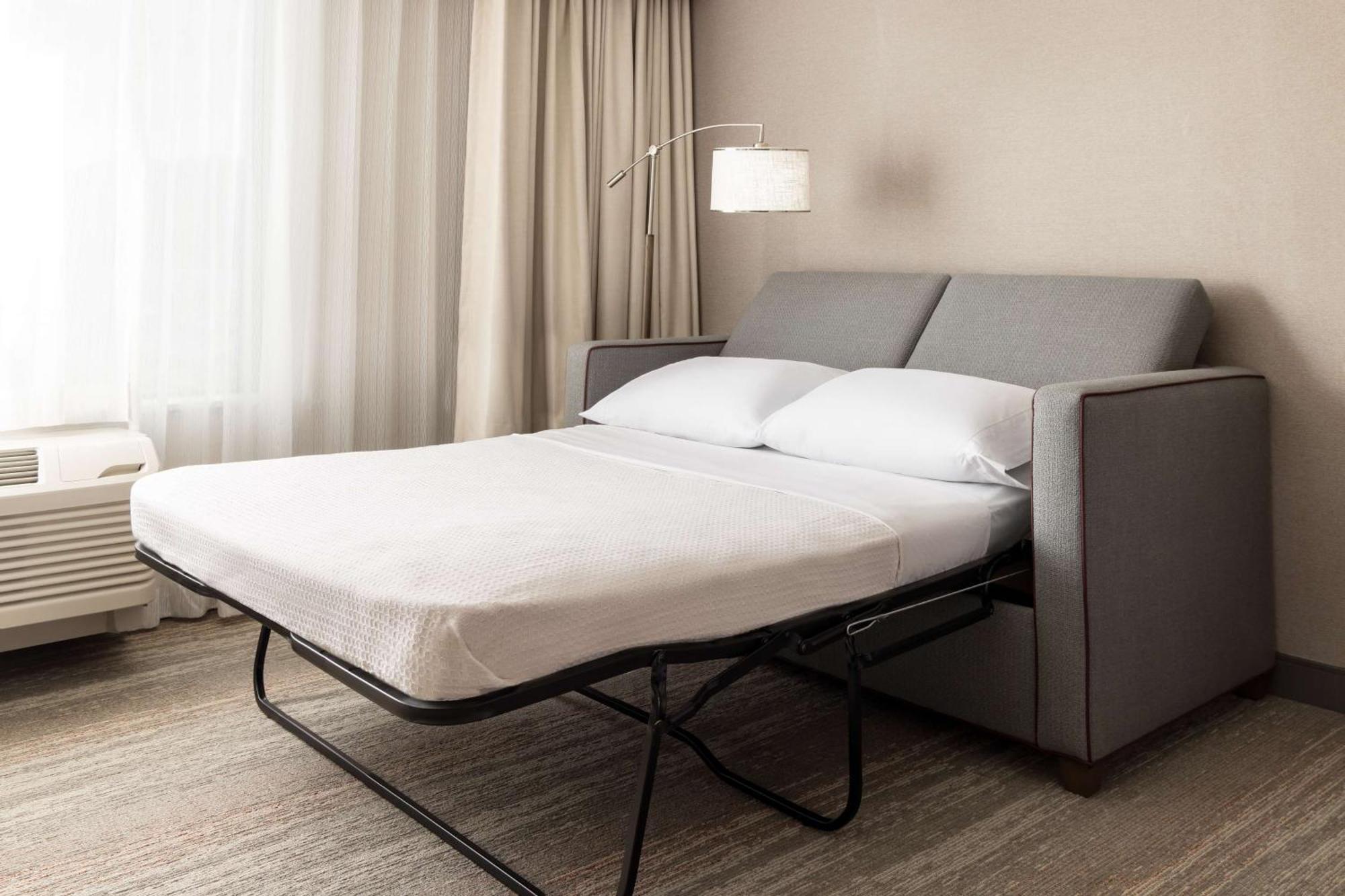 Hampton Inn & Suites - Napa, Ca Esterno foto