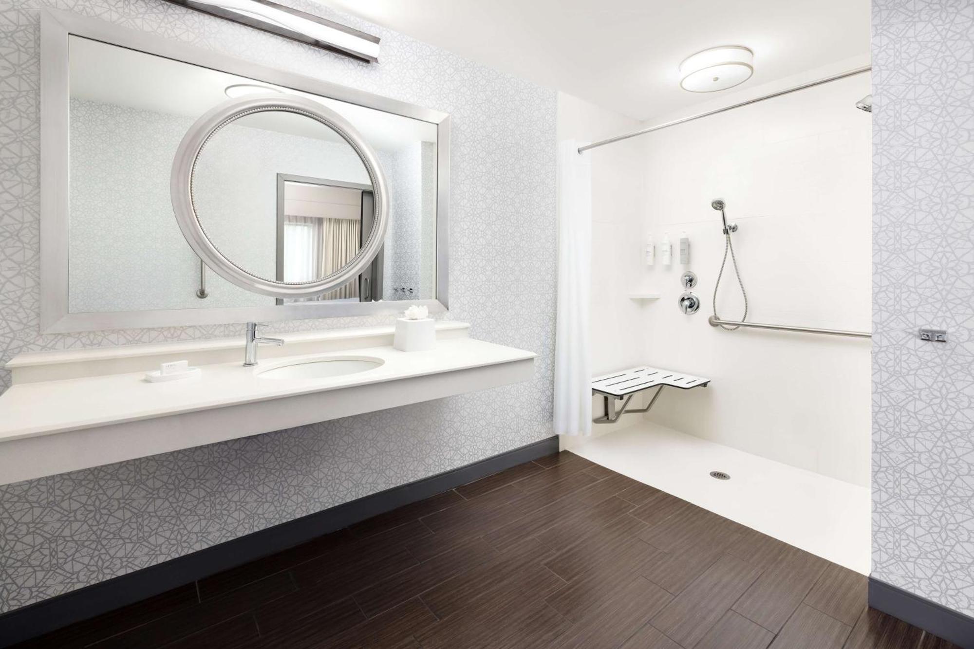 Hampton Inn & Suites - Napa, Ca Esterno foto